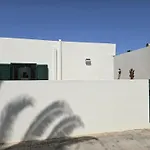 Bungalow Aqua Sol - Playa Roca Residence - Sea Front Access - Free Ac - Wifi