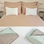 Bungalow Aqua Sol - Playa Roca Residence - Sea Front Access - Free Ac - Wifi
