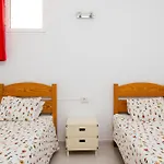 Casa Lupa