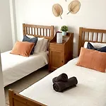 Arguineguin 1
