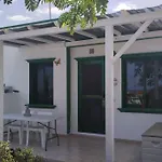 Beach House Cocosol