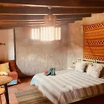 Biofinca Casa El Riego