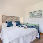 Encantadora Casa Tara