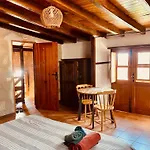 Biofinca Casa El Riego