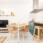 Costa Del Silencio Ideal Para Tus Vacaciones