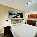 Apartamentos Frontera