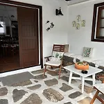 Casa Vereda Del Risco
