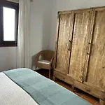 Casa Vereda Del Risco