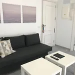 Bahia Colon