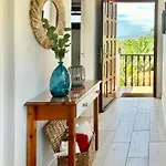 Holiday Home, Fuencaliente