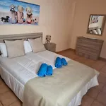 Apartamento Vacacional Fuerteventura 1A