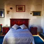 Finca Villa Lucia