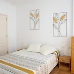 Apartamento Playa