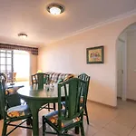 Amazing View Apt By Dream Homes Tenerife
