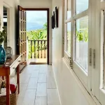 Holiday Home, Fuencaliente