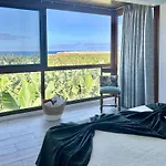 Holiday Home, Fuencaliente