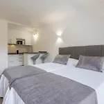 Summa Haus Anatolia 237