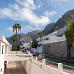 Casa Los Acantilados