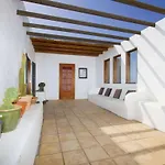 La Hoya Comfortable Holiday Residence