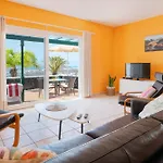 Casa Villa La Vega