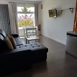 Bellavista