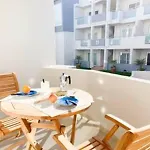 B-Rent Corralejo Sun Cerezo Pool