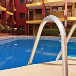 Cozy Oceanview Lago Apt By Dream Homes Tenerife