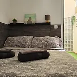 Fabelo Apartment, Puerto Del Rosario