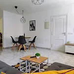 Fabelo Apartment, Puerto Del Rosario