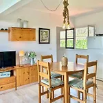 Holiday Home, Fuencaliente