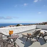 Casa Pedro