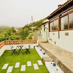 Holiday House Cruz De Tierno