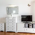Oceanfront Neptuno Apt By Dream Homes Tenerife