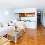 Oceanfront Neptuno Apt By Dream Homes Tenerife