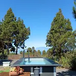 Casa Los Pinos - Sunset & Wifi