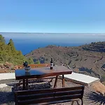 Casa Los Pinos - Sunset & Wifi