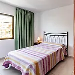 Cozy 2B Apt By The Beach By Dream Homes Tenerife