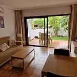 Royal Park Albatros Golf Del Sur