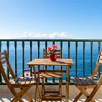 Sound Of The Ocean & Sun By Dream Homes Tenerife