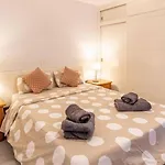 Great View Apt By Dream Homes Tenerife