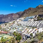 3B Ocean And Mountain View By Dream Homes Tenerife