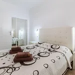 Oceanfront Paraiso Apt By Dream Homes Tenerife