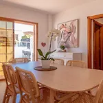 Villa Luna With Heated Pool