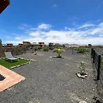 Villa Villekulla