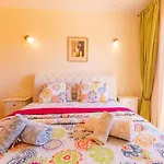 Holiday Home Own Pool By Dream Homes Tenerife