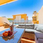 Holiday Home Own Pool By Dream Homes Tenerife