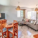 Sunny Arena Sol Apt By Dream Homes Tenerife