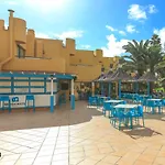 Casa Betta Wifi And Pool Irent Fuerteventura