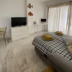 Casa Terraza-No Stress Holidays