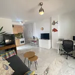 Casa Terraza-No Stress Holidays